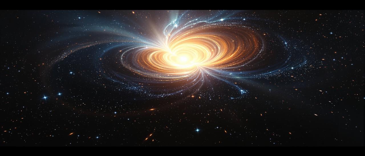 星际穿越 - 人类最后的希望 | 欧美视频h轮播图